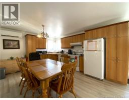 7 Lajoie Street, photo 5