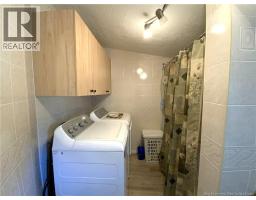 7 Lajoie Street, Saint Basile, NB E7C1E1 Photo 9
