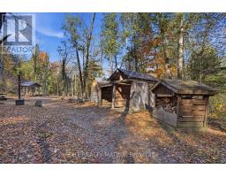 0000 Sandy Hill Road, Champlain, ON K6A2R2 Photo 10