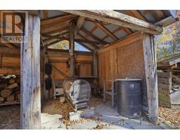 0000 Sandy Hill Road, Champlain, ON K6A2R2 Photo 11