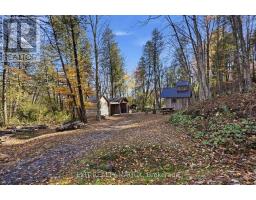 0000 Sandy Hill Road, Champlain, ON K6A2R2 Photo 12