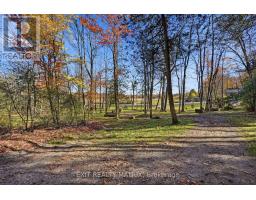 0000 Sandy Hill Road, Champlain, ON K6A2R2 Photo 16