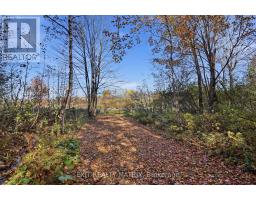0000 Sandy Hill Road, Champlain, ON K6A2R2 Photo 17