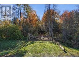 0000 Sandy Hill Road, Champlain, ON K6A2R2 Photo 18