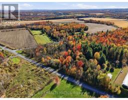 0000 Sandy Hill Road, Champlain, ON K6A2R2 Photo 19