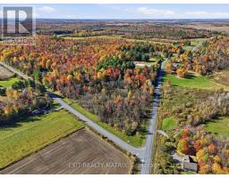 0000 Sandy Hill Road, Champlain, ON K6A2R2 Photo 21