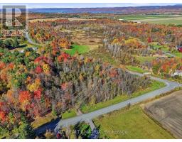 0000 Sandy Hill Road, Champlain, ON K6A2R2 Photo 22