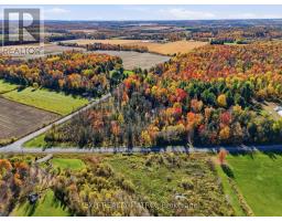 0000 Sandy Hill Road, Champlain, ON K6A2R2 Photo 23