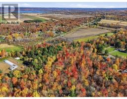 0000 Sandy Hill Road, Champlain, ON K6A2R2 Photo 24