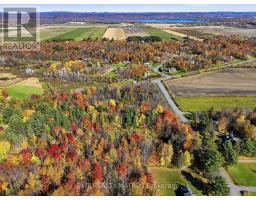 0000 Sandy Hill Road, Champlain, ON K6A2R2 Photo 25
