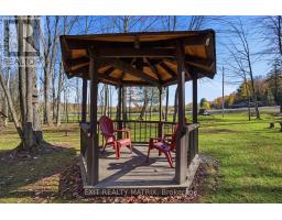 0000 Sandy Hill Road, Champlain, ON K6A2R2 Photo 6