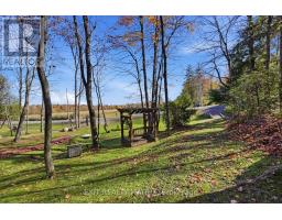 0000 Sandy Hill Road, Champlain, ON K6A2R2 Photo 7