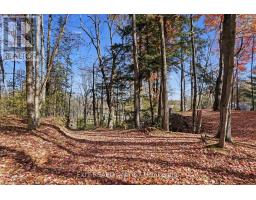 0000 Sandy Hill Road, Champlain, ON K6A2R2 Photo 9
