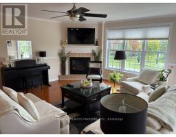 2 - 321 Water Street W, Cornwall, ON K6J1A5 Photo 11