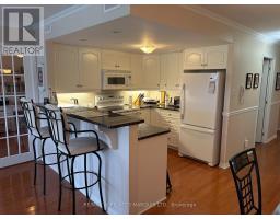 2 - 321 Water Street W, Cornwall, ON K6J1A5 Photo 12