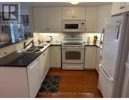 2 - 321 Water Street W, Cornwall, ON K6J1A5 Photo 13
