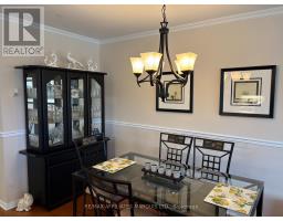 2 - 321 Water Street W, Cornwall, ON K6J1A5 Photo 14