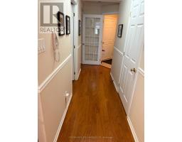 2 - 321 Water Street W, Cornwall, ON K6J1A5 Photo 15