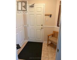 2 - 321 Water Street W, Cornwall, ON K6J1A5 Photo 16