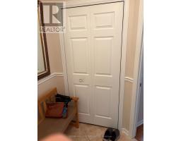 2 - 321 Water Street W, Cornwall, ON K6J1A5 Photo 17
