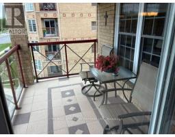 2 - 321 Water Street W, Cornwall, ON K6J1A5 Photo 18
