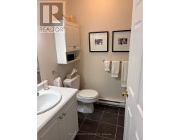 2 - 321 Water Street W, Cornwall, ON K6J1A5 Photo 19