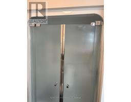 2 - 321 Water Street W, Cornwall, ON K6J1A5 Photo 20
