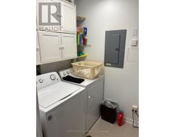2 - 321 Water Street W, Cornwall, ON K6J1A5 Photo 21