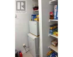 2 - 321 Water Street W, Cornwall, ON K6J1A5 Photo 22