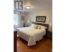 2 - 321 Water Street W, Cornwall, ON K6J1A5 Photo 23