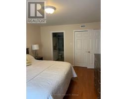 2 - 321 Water Street W, Cornwall, ON K6J1A5 Photo 24