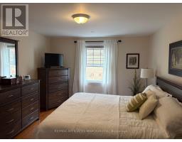 2 - 321 Water Street W, Cornwall, ON K6J1A5 Photo 25