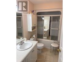 2 - 321 Water Street W, Cornwall, ON K6J1A5 Photo 26