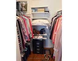 2 - 321 Water Street W, Cornwall, ON K6J1A5 Photo 27