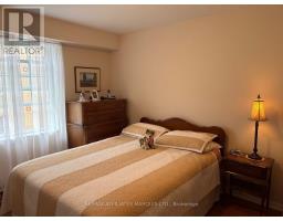 2 - 321 Water Street W, Cornwall, ON K6J1A5 Photo 28