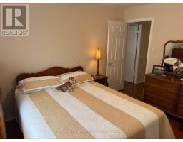 2 - 321 Water Street W, Cornwall, ON K6J1A5 Photo 29