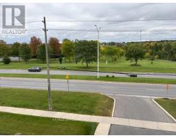 2 - 321 Water Street W, Cornwall, ON K6J1A5 Photo 30