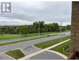 2 - 321 Water Street W, Cornwall, ON K6J1A5 Photo 31