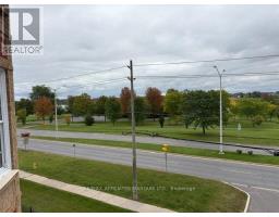 2 - 321 Water Street W, Cornwall, ON K6J1A5 Photo 32