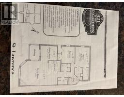 2 - 321 Water Street W, Cornwall, ON K6J1A5 Photo 33