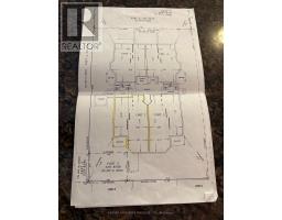 2 - 321 Water Street W, Cornwall, ON K6J1A5 Photo 34