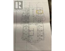 2 - 321 Water Street W, Cornwall, ON K6J1A5 Photo 35