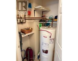 2 - 321 Water Street W, Cornwall, ON K6J1A5 Photo 37