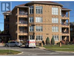 2 - 321 Water Street W, Cornwall, ON K6J1A5 Photo 38