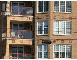 2 - 321 Water Street W, Cornwall, ON K6J1A5 Photo 39