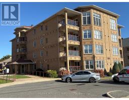 2 - 321 Water Street W, Cornwall, ON K6J1A5 Photo 40