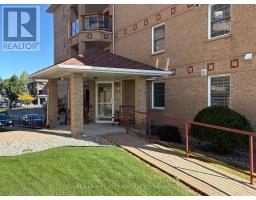 2 - 321 Water Street W, Cornwall, ON K6J1A5 Photo 41