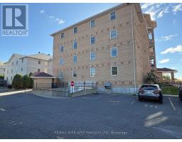 2 - 321 Water Street W, Cornwall, ON K6J1A5 Photo 42