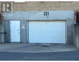 2 - 321 Water Street W, Cornwall, ON K6J1A5 Photo 43