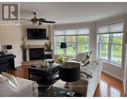 2 - 321 Water Street W, Cornwall, ON K6J1A5 Photo 7